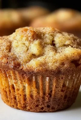 Bananenbrot Muffins für einen super Start in den Tag