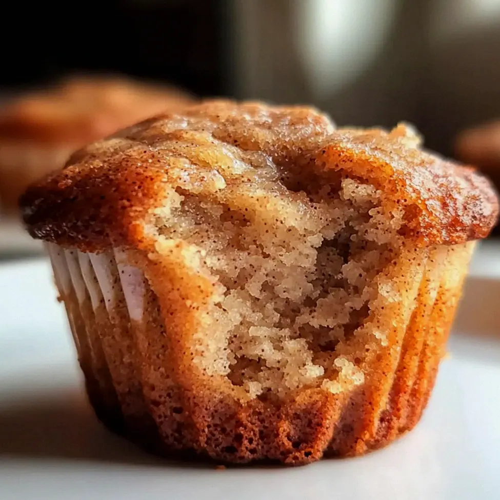 Bananenbrot Muffins für einen super Start in den Tag – Schritt 1