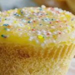 Fanta Muffins luftig für jeden Anlass