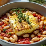 Leckeres Rindfleisch-Rezept mit köstlichen Beilagen!
