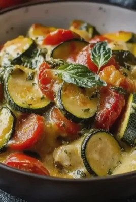 Maultaschenpfanne mit Zucchini Tomaten einfach zubereiten
