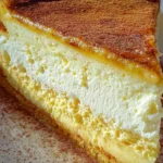 Rahmkuchen Rezept Der Immer Gelingt