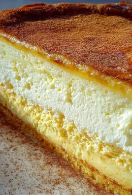 Rahmkuchen Rezept Der Immer Gelingt