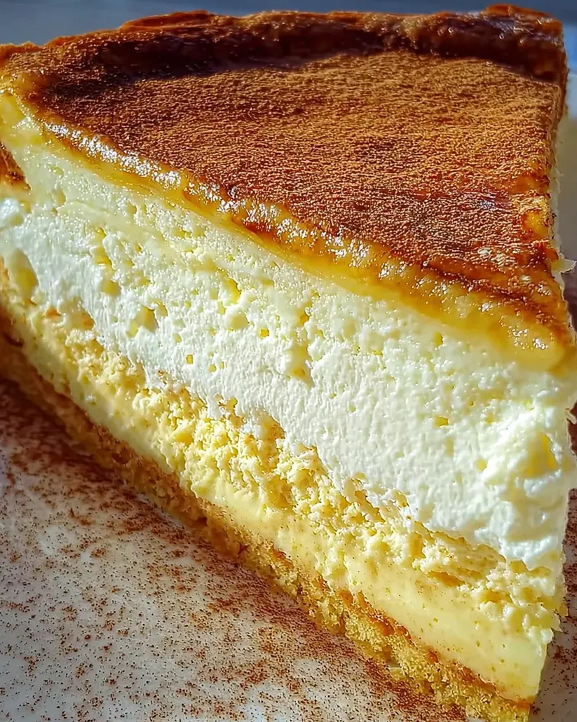 Rahmkuchen Rezept Der Immer Gelingt