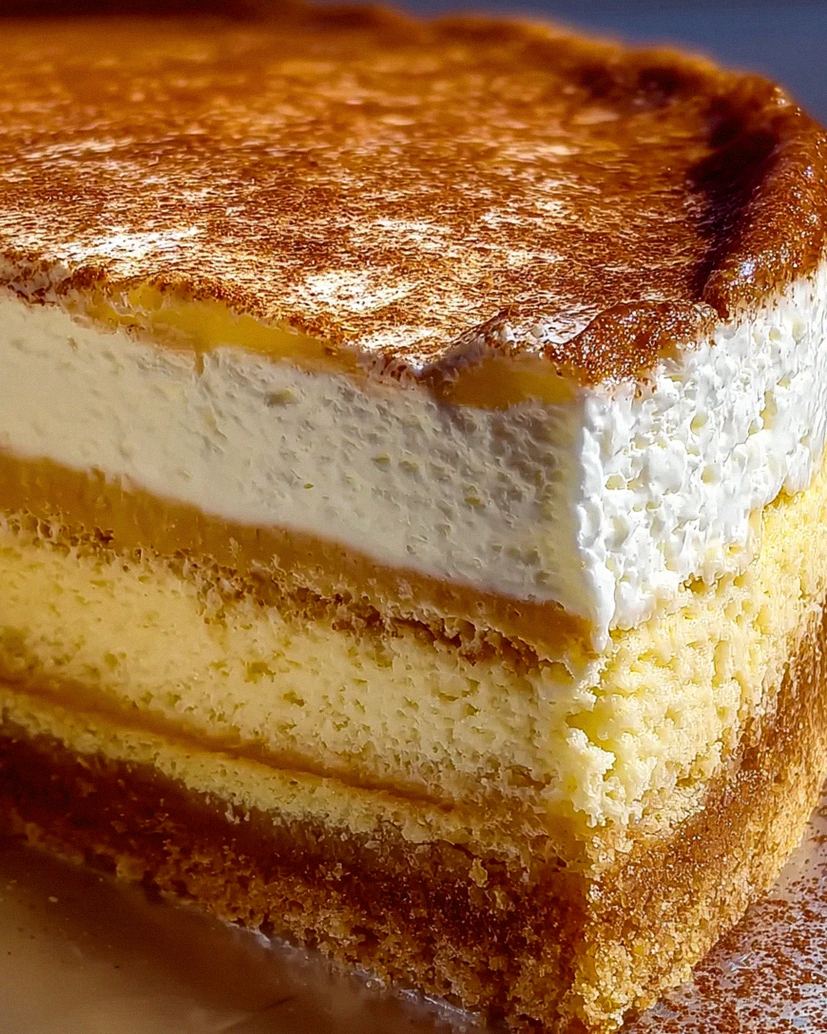 Rahmkuchen Rezept Der Immer Gelingt – Schritt 1