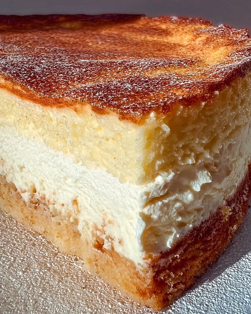 Rahmkuchen Rezept Der Immer Gelingt – Schritt 2