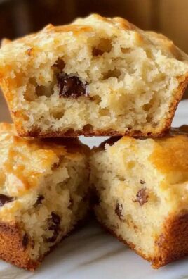 Sauerteig Cheddar Brötchen ganz schnell selbst gemacht