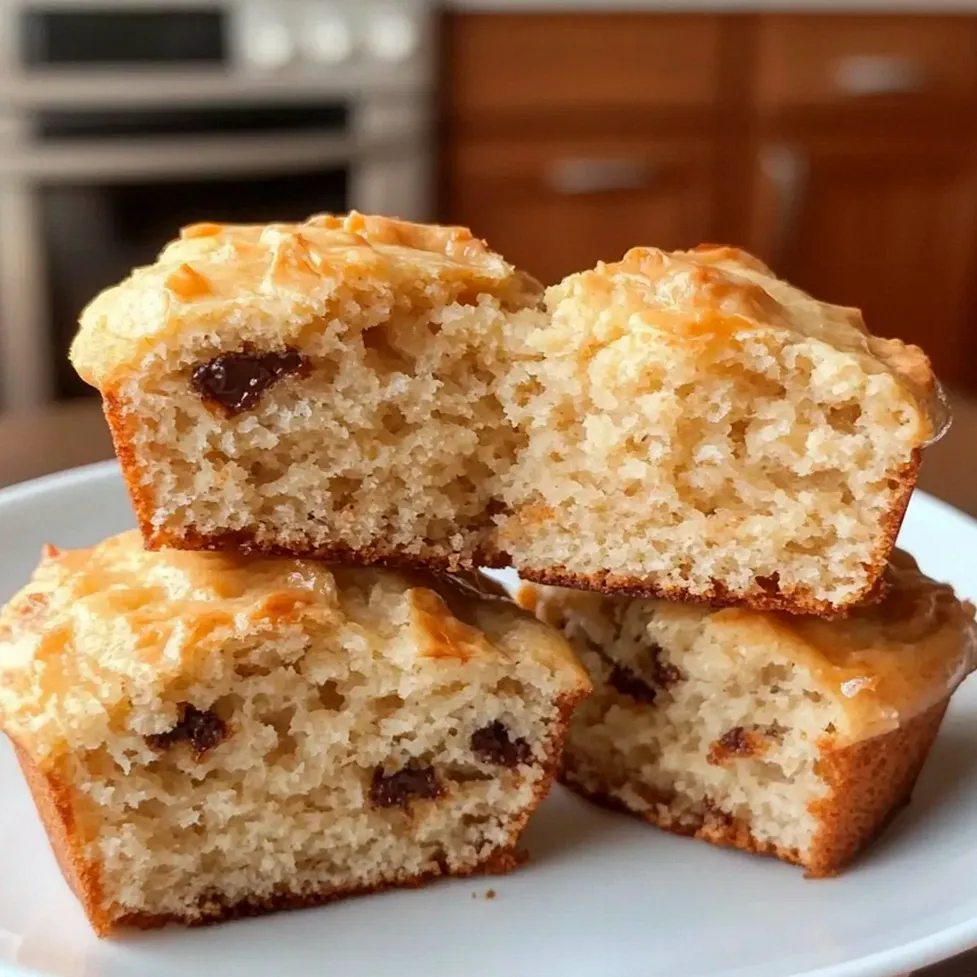 Sauerteig Cheddar Brötchen ganz schnell selbst gemacht – Schritt 1