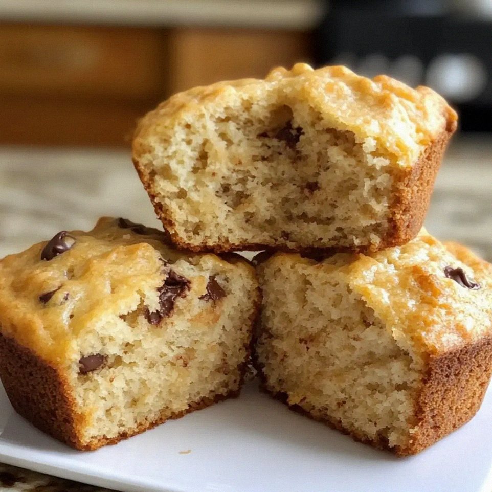 Sauerteig Cheddar Brötchen ganz schnell selbst gemacht – Schritt 2