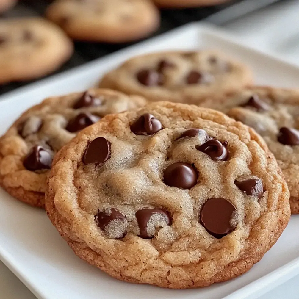 Sauerteigabfälle: So zauberst du Cookies – Schritt 2
