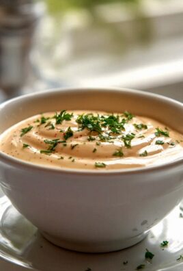 Secret Burger Sauce Rezept: Dein Geheimnis für perfekte Burger!