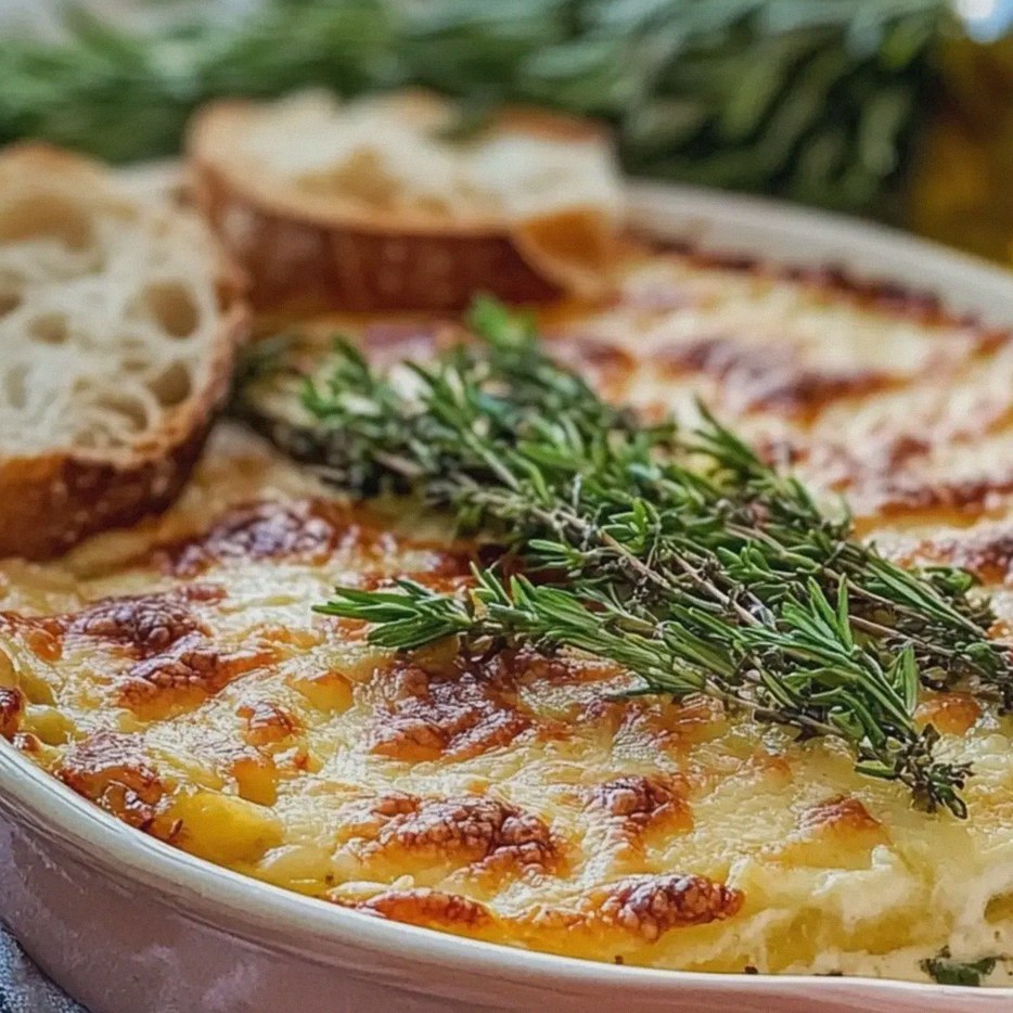 Spargel Auflauf mit Putenschinken und Schnittlauch zubereiten – Schritt 2